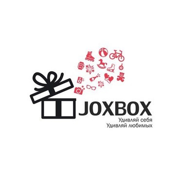 JoxBox фото 1