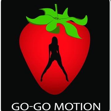 Go-go motion фото 1