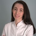 Фотография специалиста Ибрагимова Аминат Хайдар-Алиевна
