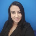 Фотография специалиста Хабарова Юлия Викторовна