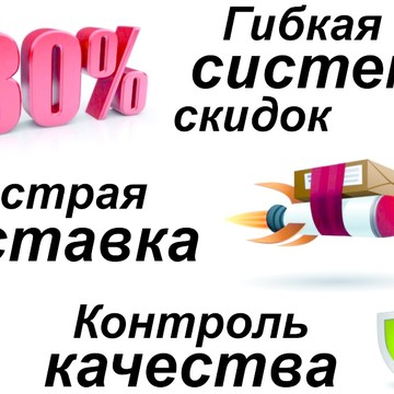 Ол Копи фото 2