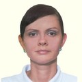 Фотография специалиста Добровольская Екатерина Владимировна