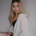 Фотография специалиста Бедина Юлия Викторовна