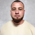 Фотография специалиста Анисимов Святослав Васильевич