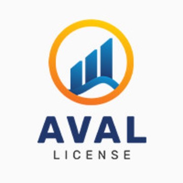 Компания Aval License фото 1