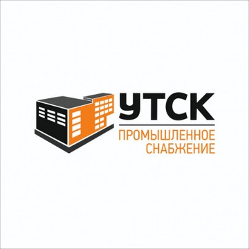 УТСК. Промышленное снабжение фото 1
