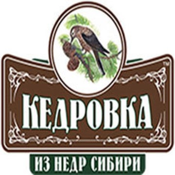 ООО «КЕДРО-ГРАНД» фото 1