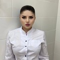 Фотография специалиста Албогачиева Мадина Руслановна