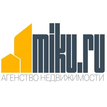 MIKU.RU сдать, продать – Недвижимость в Москве и области. фото 1