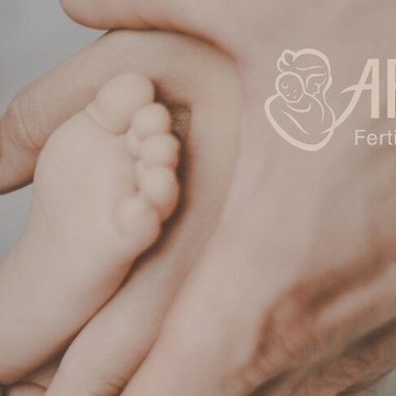 Центр планирования семьи ABLE Fertility Clinic фото 2