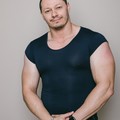 Фотография специалиста Лёвин Богдан