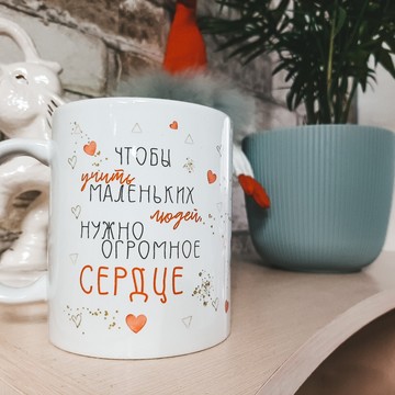 МаркетСити фото 1