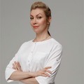 Фотография специалиста Ефимова Татьяна Анатольевна