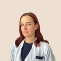 Фотография специалиста Петракова Александра Геннадьевна