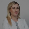 Фотография специалиста Матвеева Анастасия Александровна