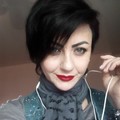 Фотография специалиста Боцоева Радмила