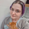 Фотография специалиста Лихачева Полина Владимировна