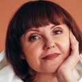 Фотография специалиста Власова Лариса Леонидовна