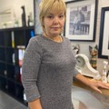 Фотография специалиста Еремеева Елена