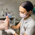 Фотография специалиста Ахметдинова Алина Данисовна
