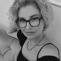 Фотография специалиста Стёпа Оксана