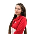 Фотография специалиста Валерия Константиновна Сон