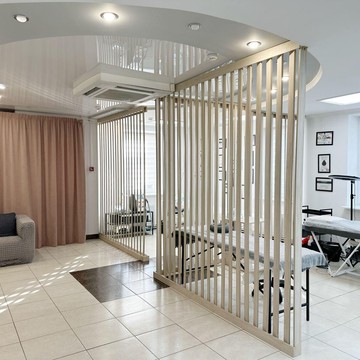 Студия перманентного макияжа Go_Permanent фото 1