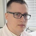 Фотография специалиста Ревякин Александр Алексеевич