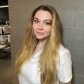 Фотография специалиста Сабина