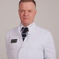 Фотография специалиста Макеев Григорий Александрович