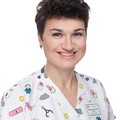Фотография специалиста Кухтина (Выгодская) Екатерина Олеговна