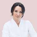 Фотография специалиста Цыганова Оксана Вячеславовна