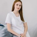 Фотография специалиста Белоножко Лилия Сергеевна