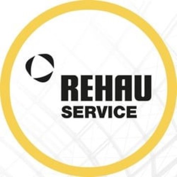 Оконная компания Rehau service на Привокзальной площади фото 1