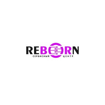 Reborn сервис и магазин фото 1