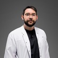 Фотография специалиста Михайлов Евгений Сергеевич