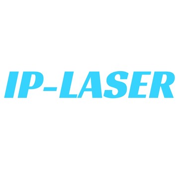 Студия лазерной эпиляции IP-LASER фото 1