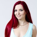 Фотография специалиста Диковинкина Антонина