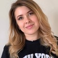Фотография специалиста Крыжановская Рада