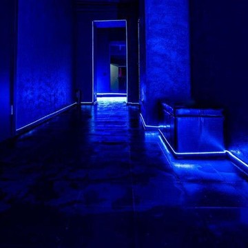 Салон эротического массажа Мёd For Man фото 2