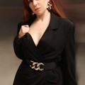 Фотография специалиста Беляева Юлия Васильевна
