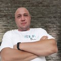 Фотография специалиста Гореликов Михаил Семёнович
