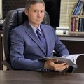 Фотография специалиста Никитин Денис Викторович