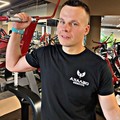 Фотография специалиста Володин Антон
