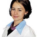 Фотография специалиста Скребкова Анна Валерьевна