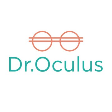 Салон Оптики Dr.Oculus на Бауманской фото 1