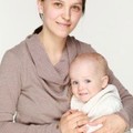Фотография специалиста Гуданова Мария Вадимовна