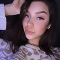 Фотография специалиста Сибирцева Алёна