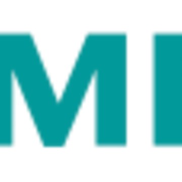 Серисный центр Siemens фото 1
