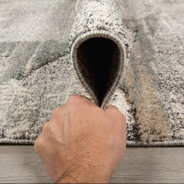 Оптово-розничная компания Radjab Carpet фото 1